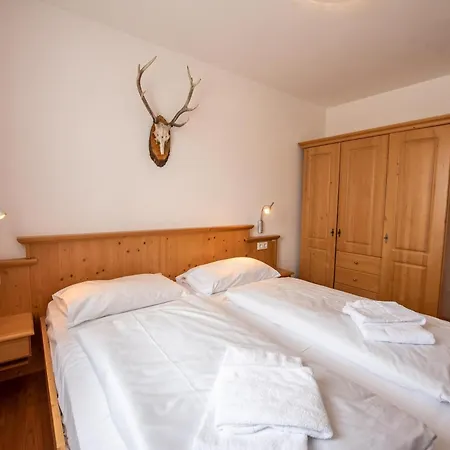 Duxeranger B 1 Krimml