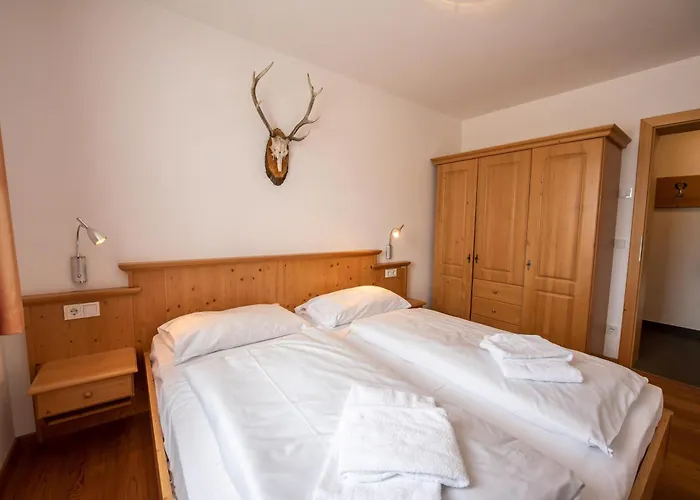 Duxeranger B 1 克里姆尔